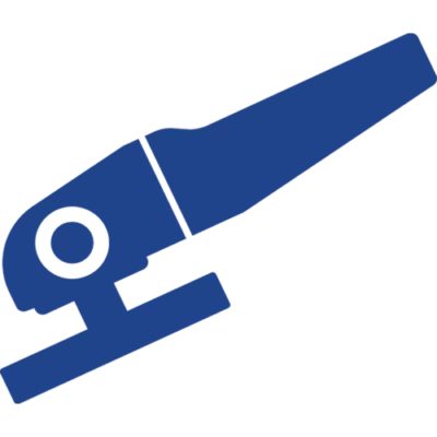 Angle Grinder